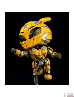 Нендроид Бамблби (Bumblebee)