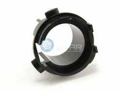 Адаптер крепления ксеноновой лампы H7