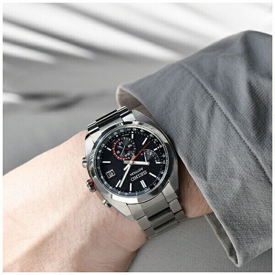 Наручные часы Seiko SBXY017