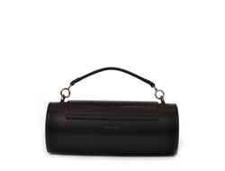 BAZOOKA 3000 Черный мультиколор