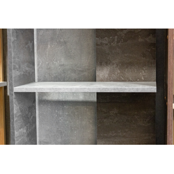 (СТЕЛ 08) Стеллаж универсальный "Рикс"