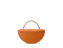 SLICY BAG 2116-1 Горчичный