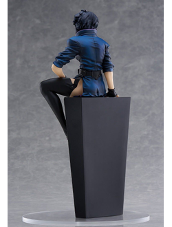 Фигурка Мотоко Кусанаги (Motoko Kusanagi 1995 Ver., L Pop Up Parade)