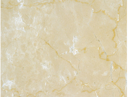 BOTTICСINO CLASSICO