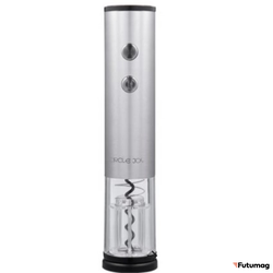 Штопор Xiaomi Circle Joy Electric Wine Opener
