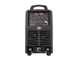 Сварог TECH MIG 3500 DIGITAL (N274)