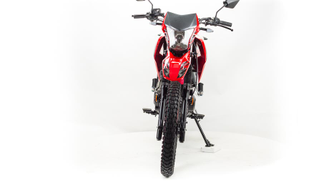 Мотоцикл Motoland Enduro LT 250 низкая цена