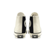 Кеды Converse Chuck Taylor 70 Rivals Hi Top черно-белые высокие 168623C фото