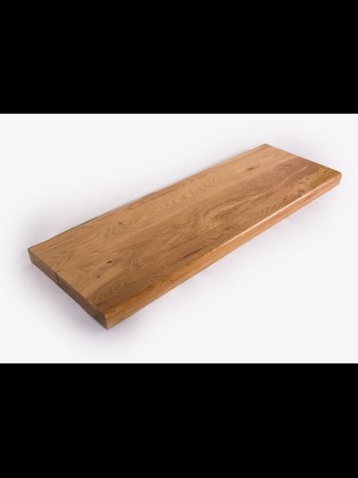 Ступени для лестницы из ясеня