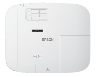 Проектор для дома Epson EH-TW6150