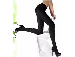 Женские колготки