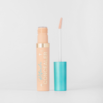 VIVIENNE SABO Консилер Retouche