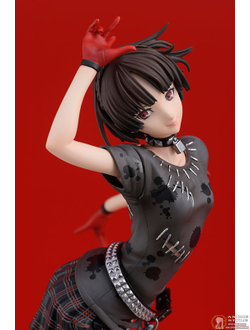Фигурка 1/7 Макото Нидзима (Makoto Niijima)