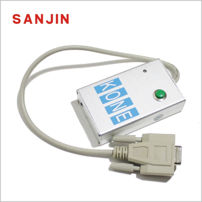 Сервис Тул KONE LCEUIO