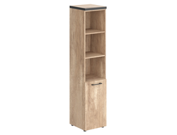 Шкаф узкий THC 42.5