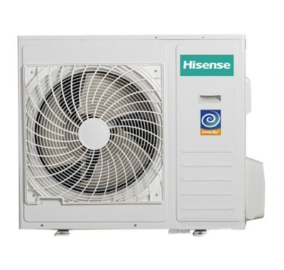 Hisense AS-10UW4SVETG107G(С)