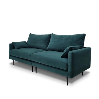 Фабио Модуль Торцевой 110