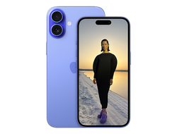 Купить iPhone 16 в Москве: оригинальные Apple Айфон, цены, каталог моделей - iM-PHONE