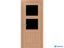 OPTIMA PORTE Турин NEO 530.221