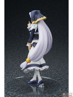 Фигурка 1/8 Эрис (Eris)