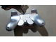 Sony Playstation 2 SCPH-77000 SS (Satin Silver) (Возможна установка чипа Modbo 5.0 или Infinity)
