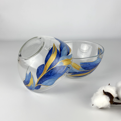 Салатник 850 мл