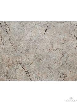 Столешница СКИФ Марсель №174 (3000*600*38)