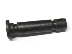 bolt-shneka-sreznoy-st766bs-977bs-m8kh1-25