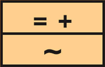 Электрод сварочный RESTAW 5177 Gold d=2.5 мм