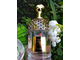 Aqua Allegoria Herba Fresca