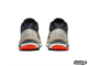SALOMON XT-6 ADVANCED BIEGE (40-45)
