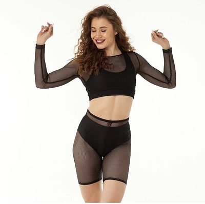 Комплект Jaya