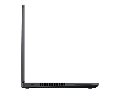 DELL LATITUDE 3510 бу