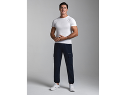 Брюки мужские 21SBM-1667 RED-N-ROCK'S