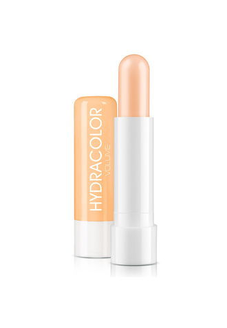 Оттеночный бальзам для губ с эффектом объема Серия: SkyLine Артикул: (44120, 44121, 44122) Объём: 4 мл.