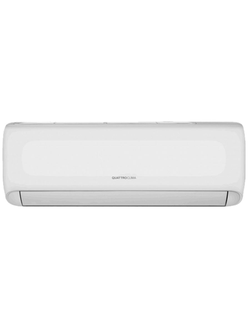 Кондиционер QUATTROCLIMA QV-LA24WAE/QN-LA24WAE