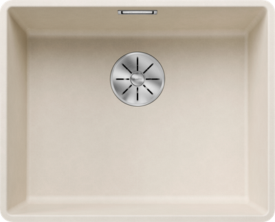 Мойка Blanco Subline 500-F 527169