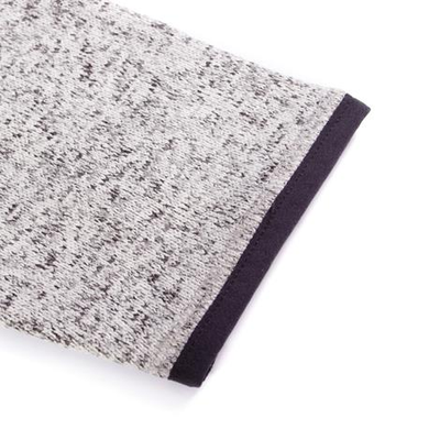 Мужская толстовка А67 вязанная