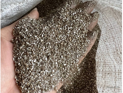 Вермикулит 2 литра