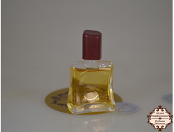 Guy Laroche J'ai Ose | Миниатюра Ги Ларош Купить Же Озе