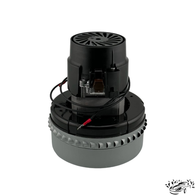 Турбина для пылесоса Santoemma Sabrina SW 15 и Sabrina Maxi, 1700 W