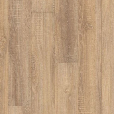 Ламинат Wineo Дуб Коричневый традиционный LA024-002