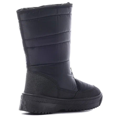 Сапоги комбинированные (Дутики) на липучке мужские/женские 41,43р