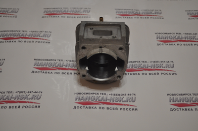 Цилиндр Hangkai 3,5