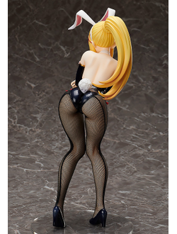 Фигурка 1/4 Лалатина Дастинесс Форд (Dustiness Ford Lalatina Bunny Ver.)