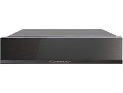 Подогреватель посуды Kuppersbusch CSW 6800.0 GPH 2 Black Chrome