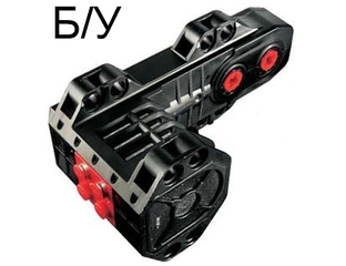 Buggy motor discount