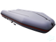 Лодка ПВХ Hunterboat Хантер Классика 320ЛК
