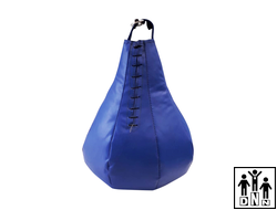 Груша боксерская тент