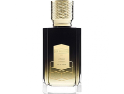 Аромат Ex Nihilo Atlas Fever